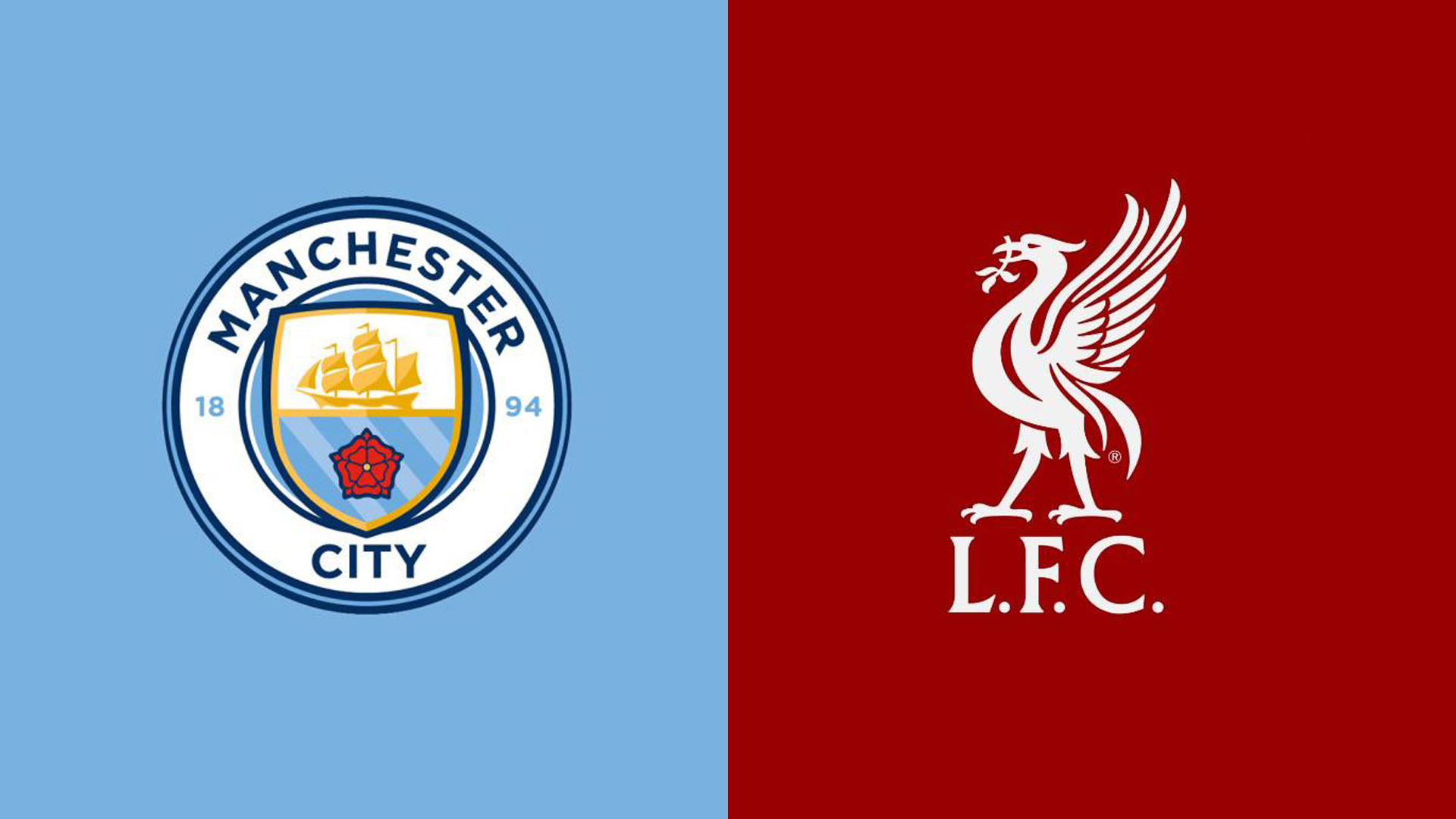 班后只是去 班后只是去