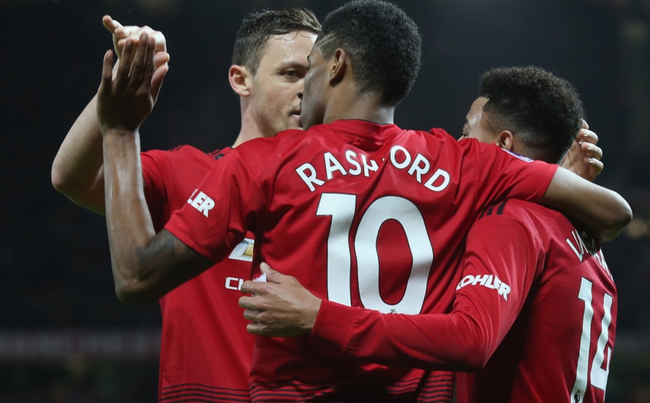 在当前复杂 在当前复杂