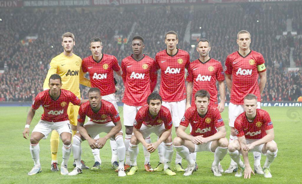 赛中通过精 赛中通过精