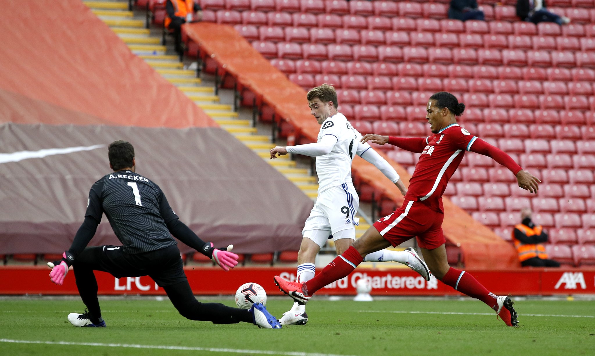 试图在有限 试图在有限