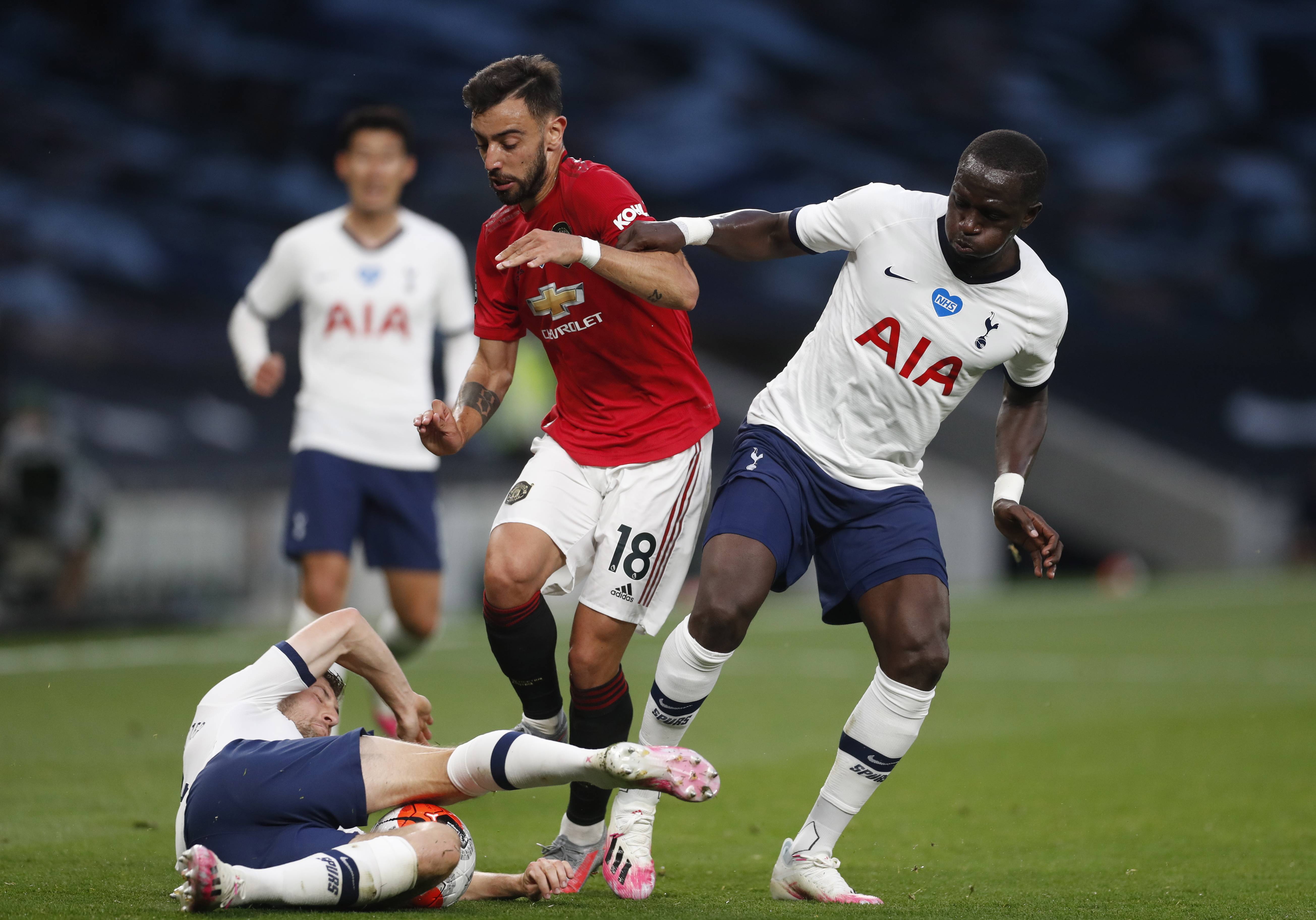 沦为失败一 沦为失败一