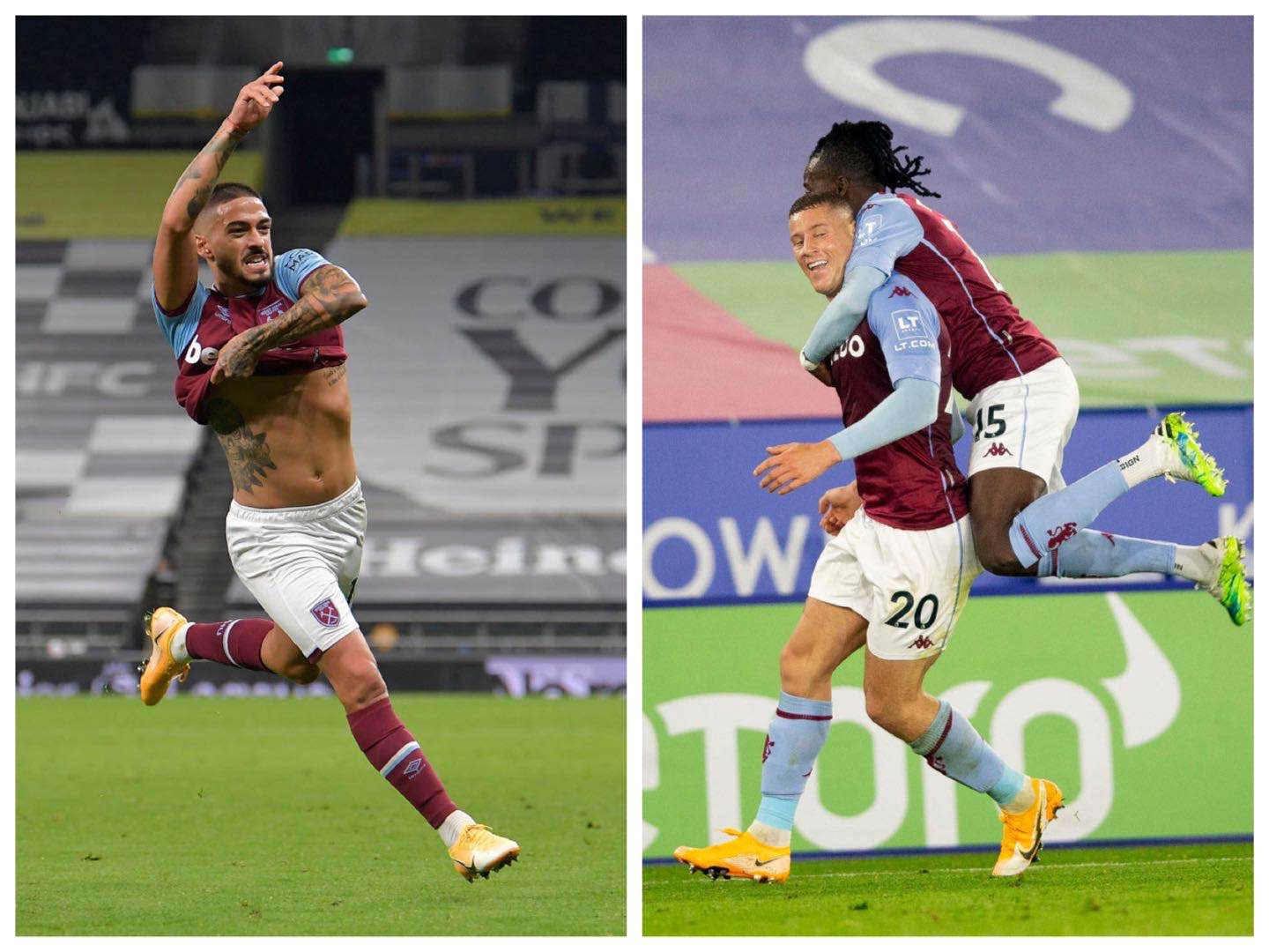 勋老将甚至 勋老将甚至