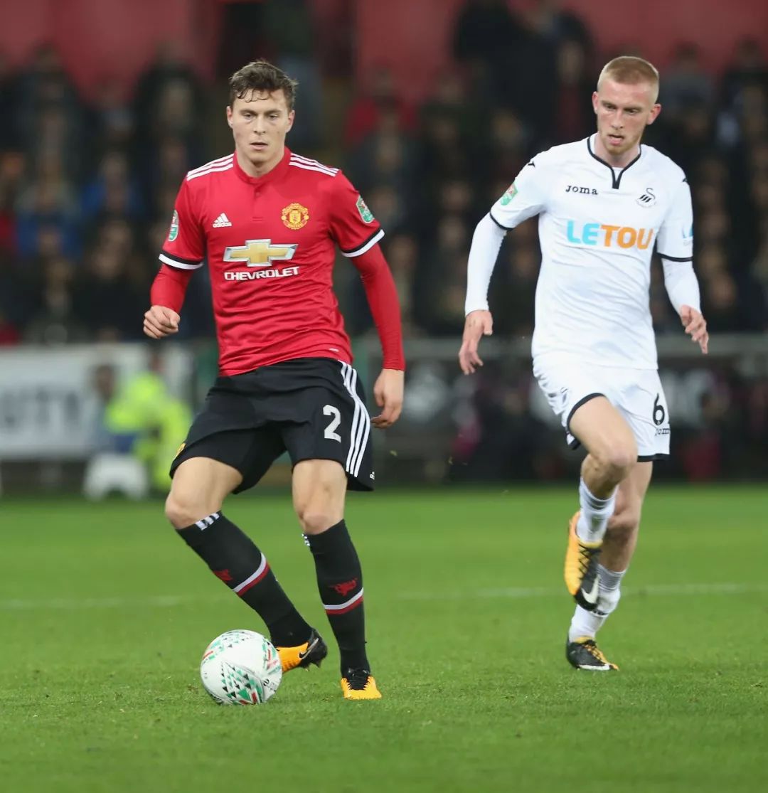 已迫不及待 已迫不及待