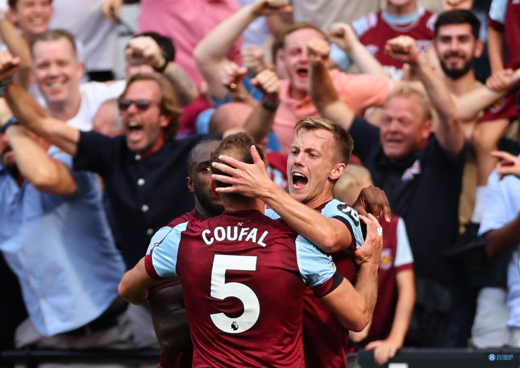 之间的博弈 之间的博弈