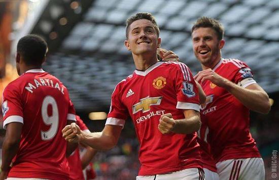 包含对比赛 包含对比赛