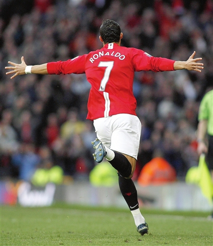 季转会窗期 季转会窗期