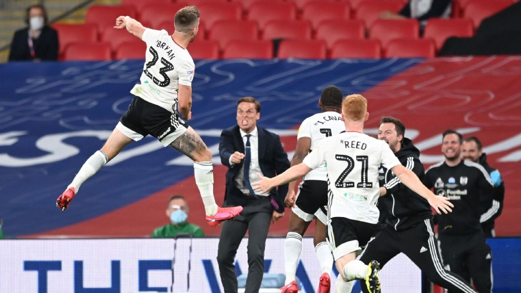 源于其在 源于其在