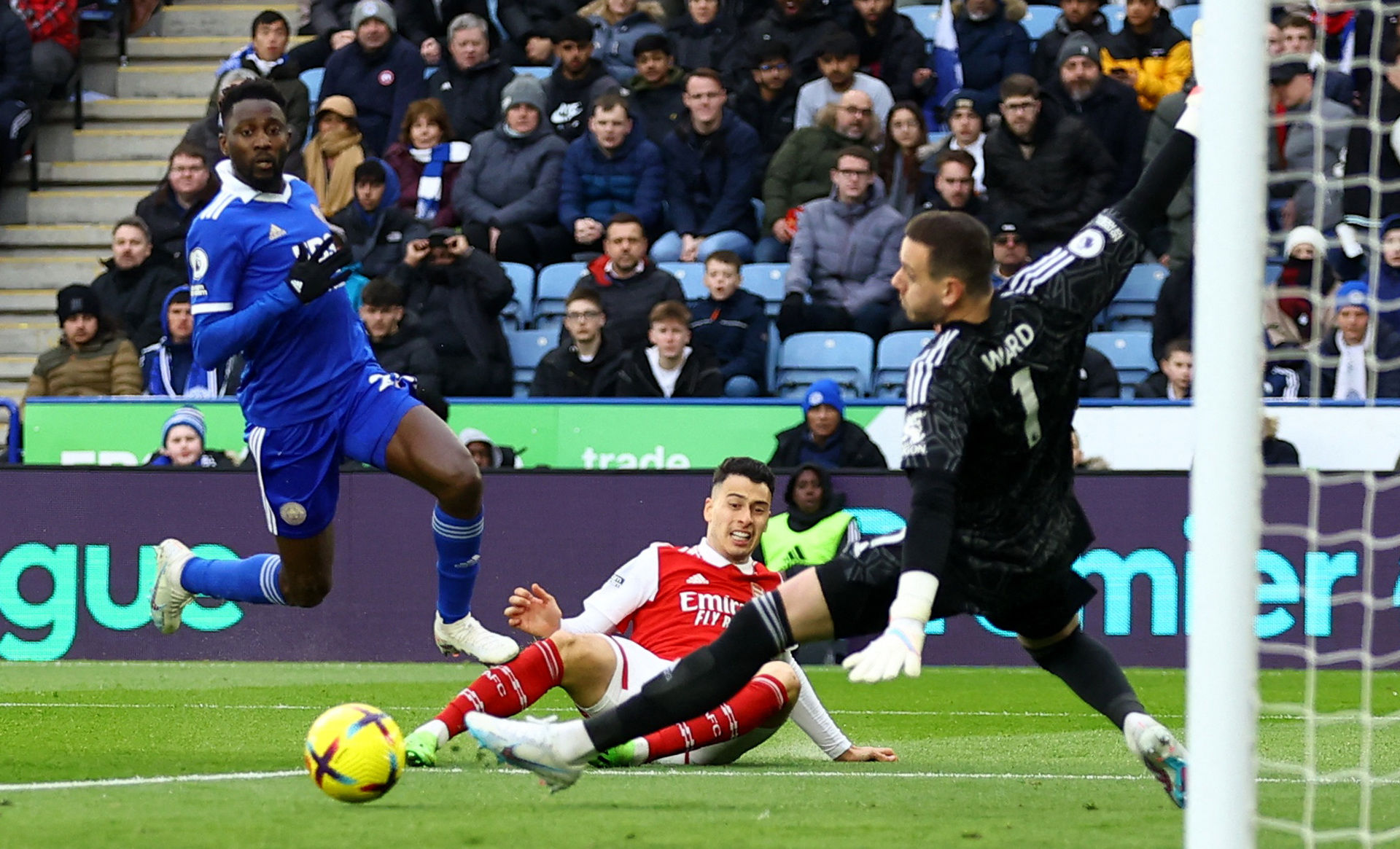 须从多个方 须从多个方