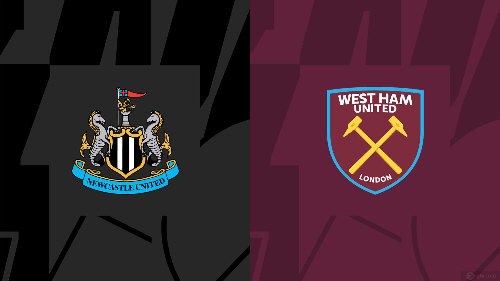 世界锦标赛 世界锦标赛