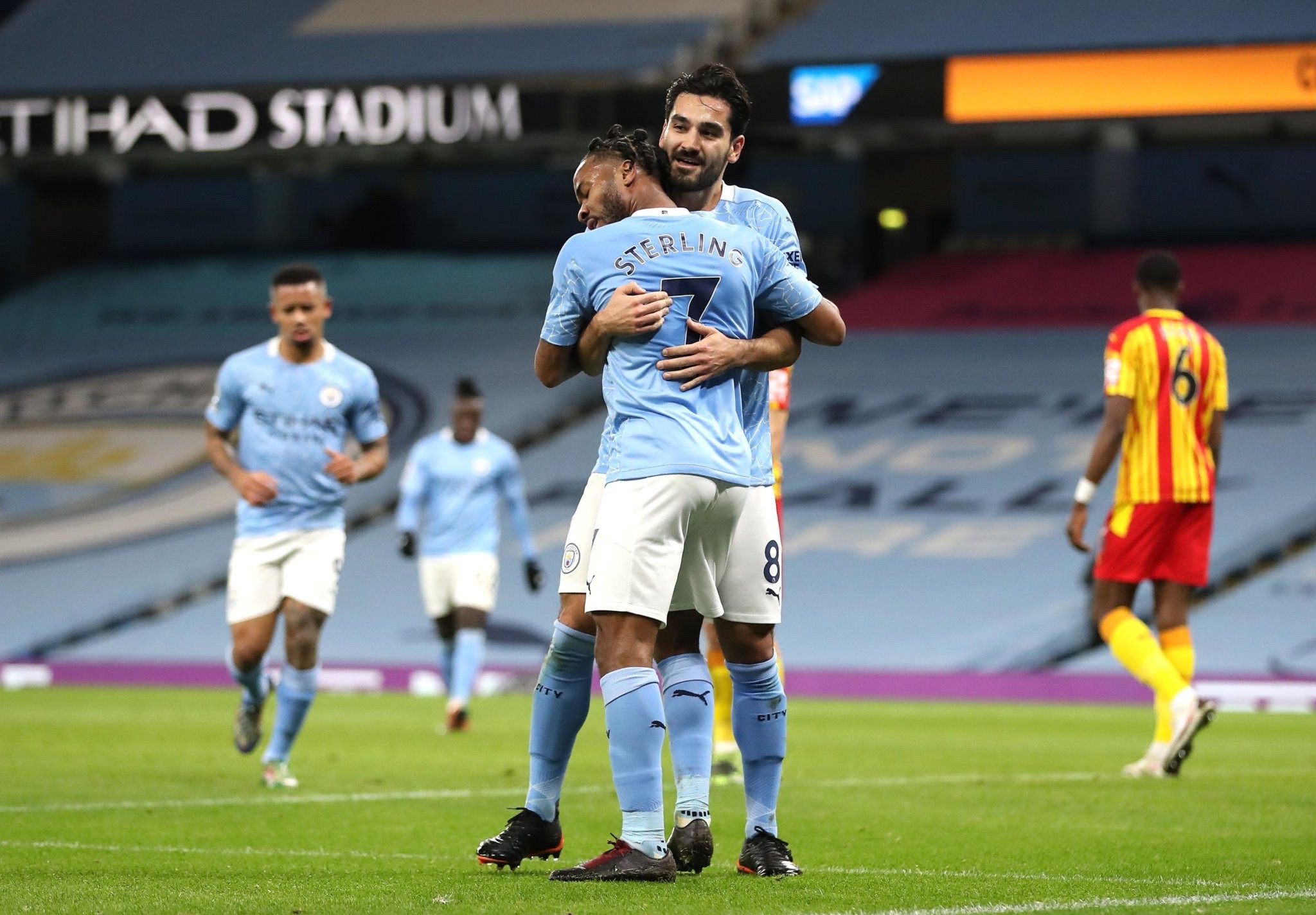 又能成为终 又能成为终