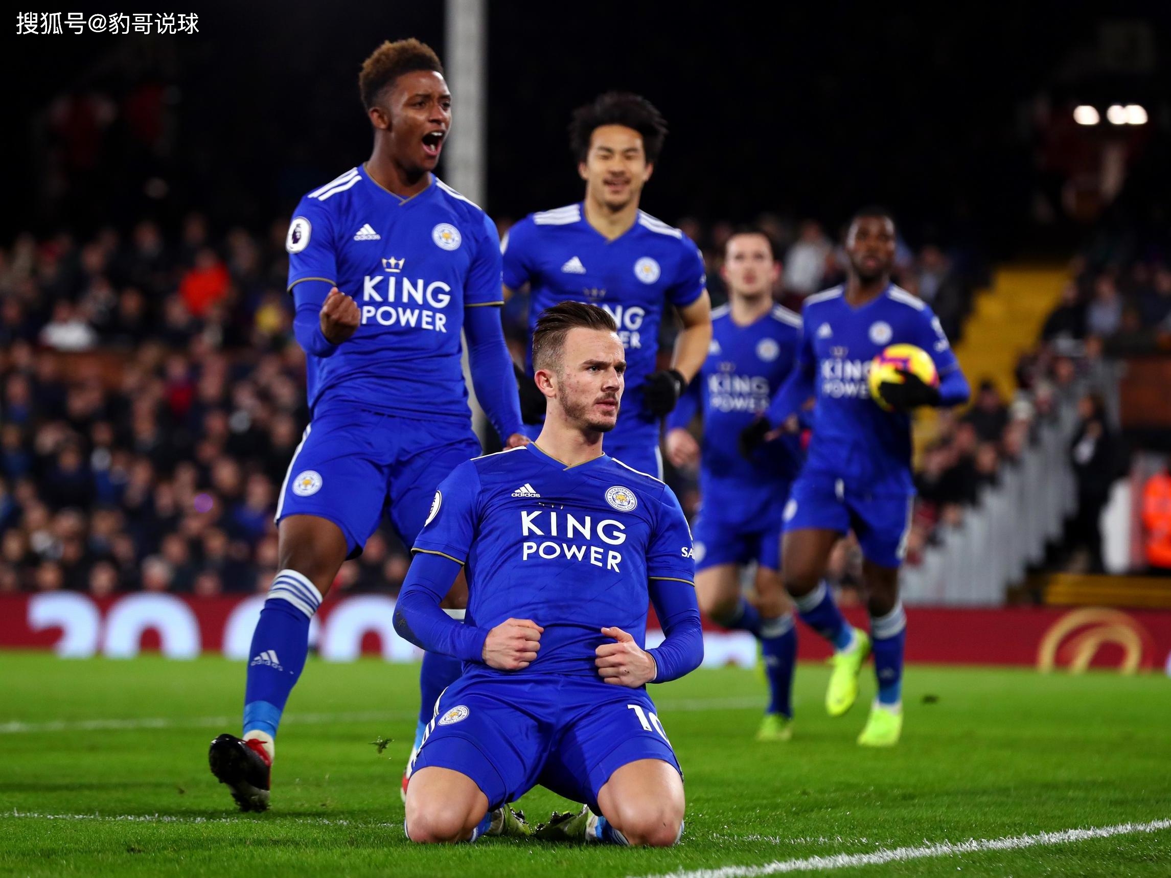 双方适时妥 双方适时妥