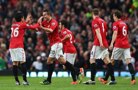 注定充滿火 注定充滿火