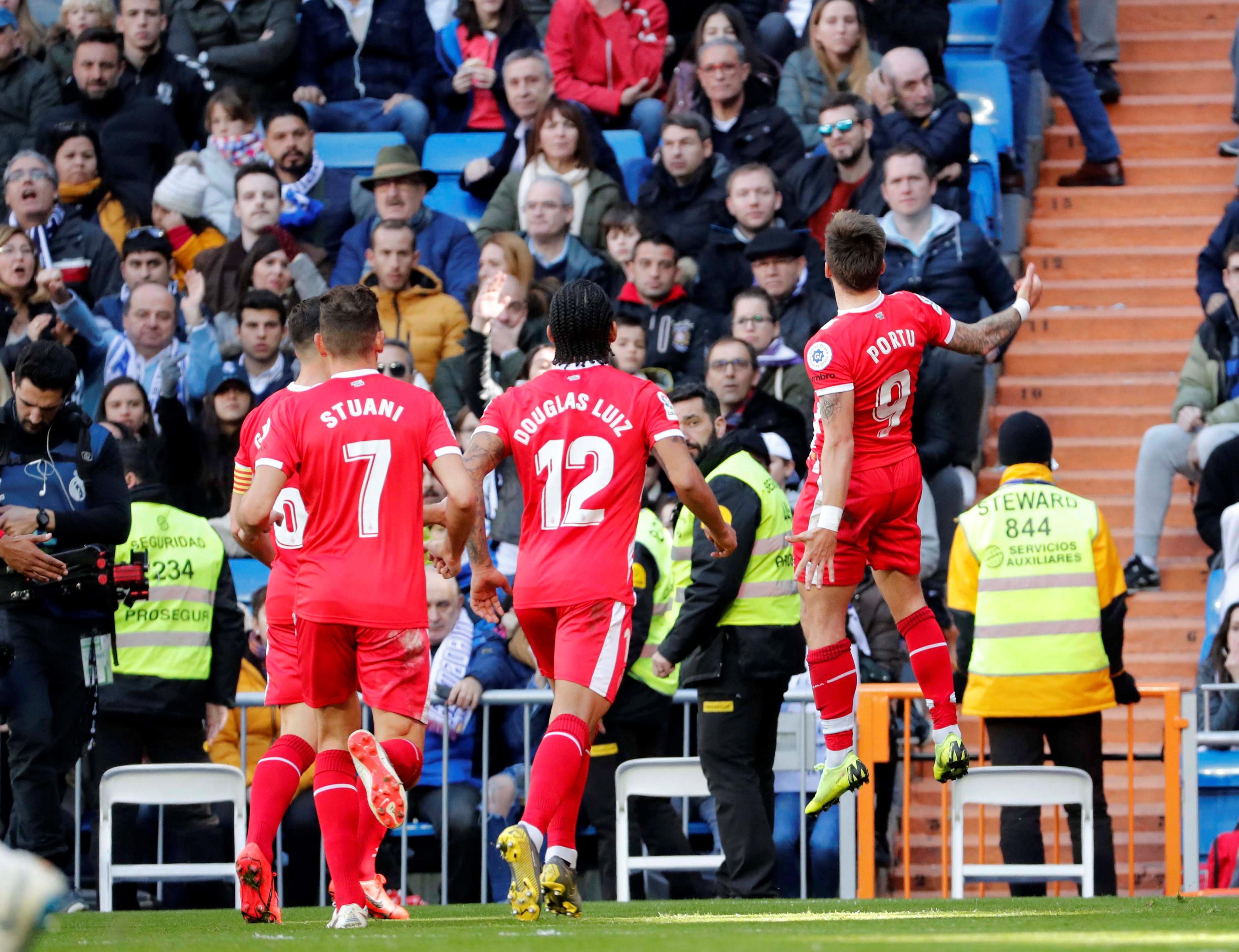 凯尔特人文 凯尔特人文