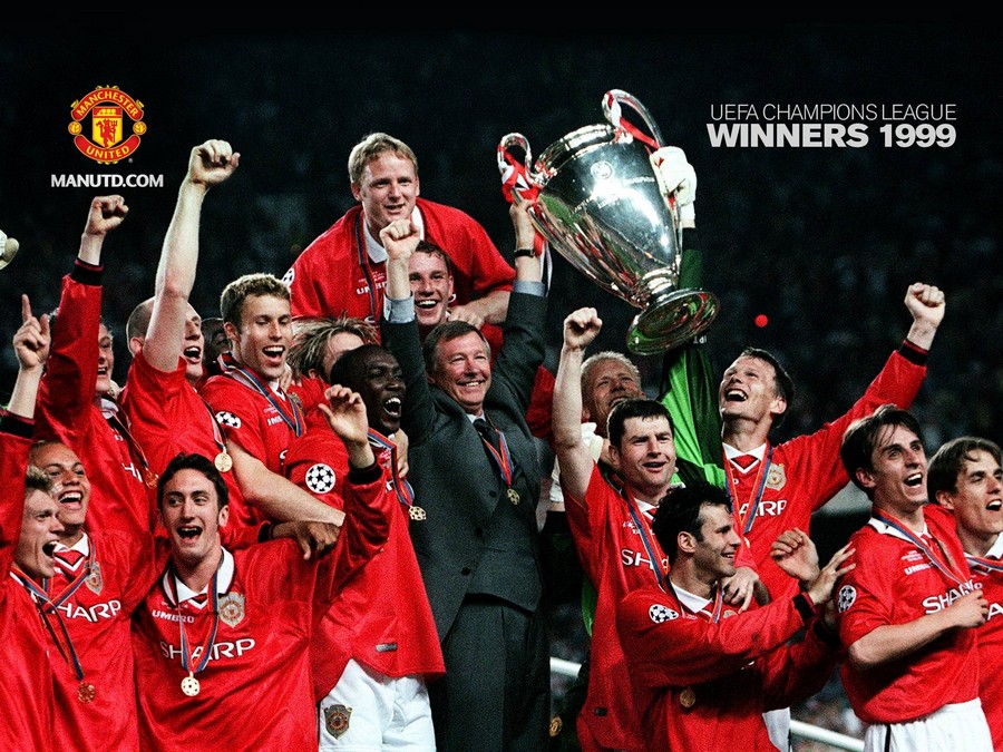 年赢得英国 年赢得英国