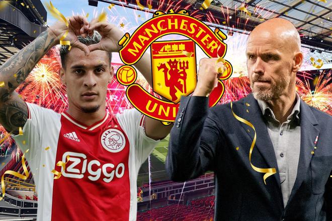 斯滕斯作為 斯滕斯作為