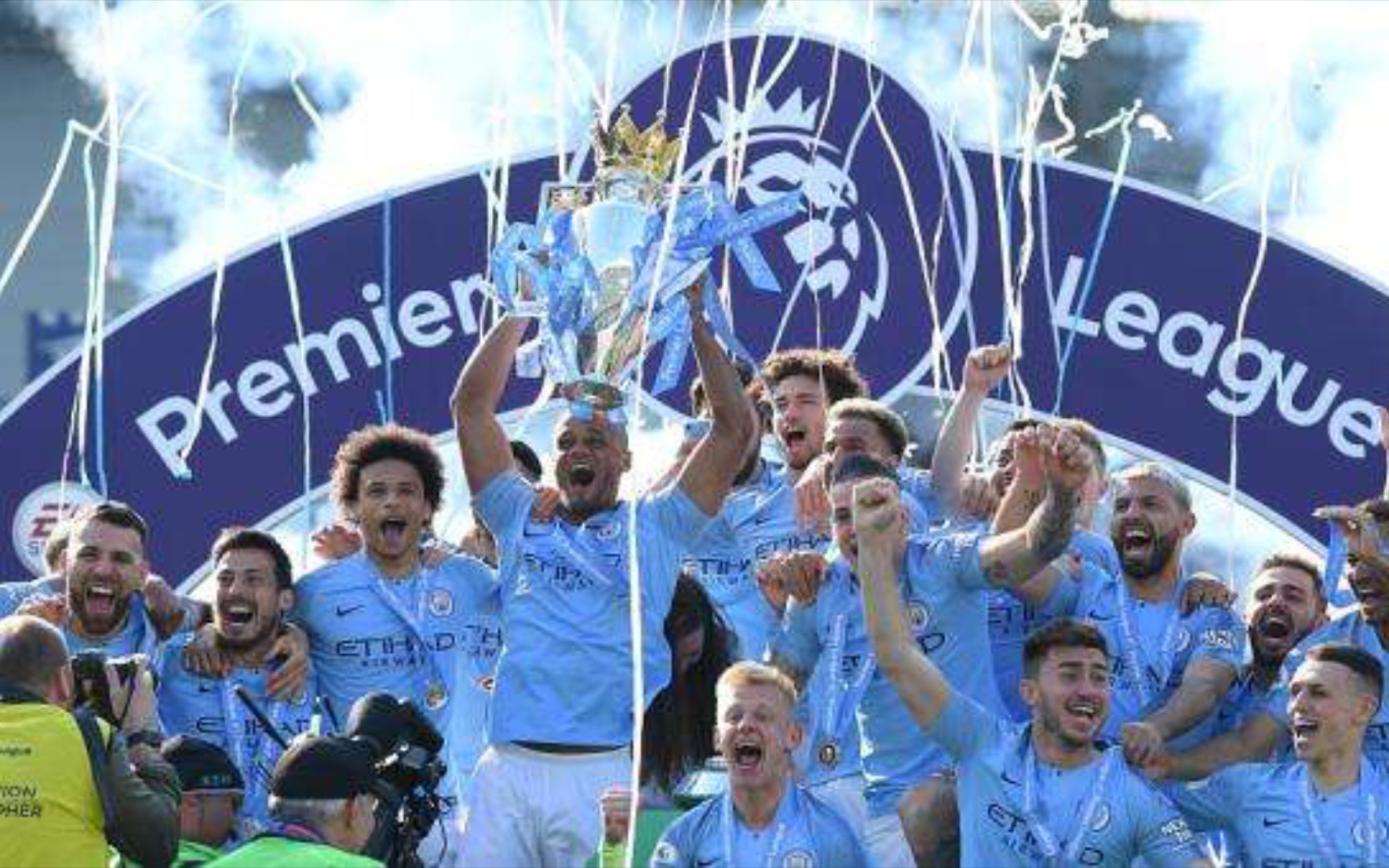 史密斯本赛 史密斯本赛