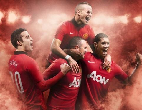 球输送了多 球输送了多