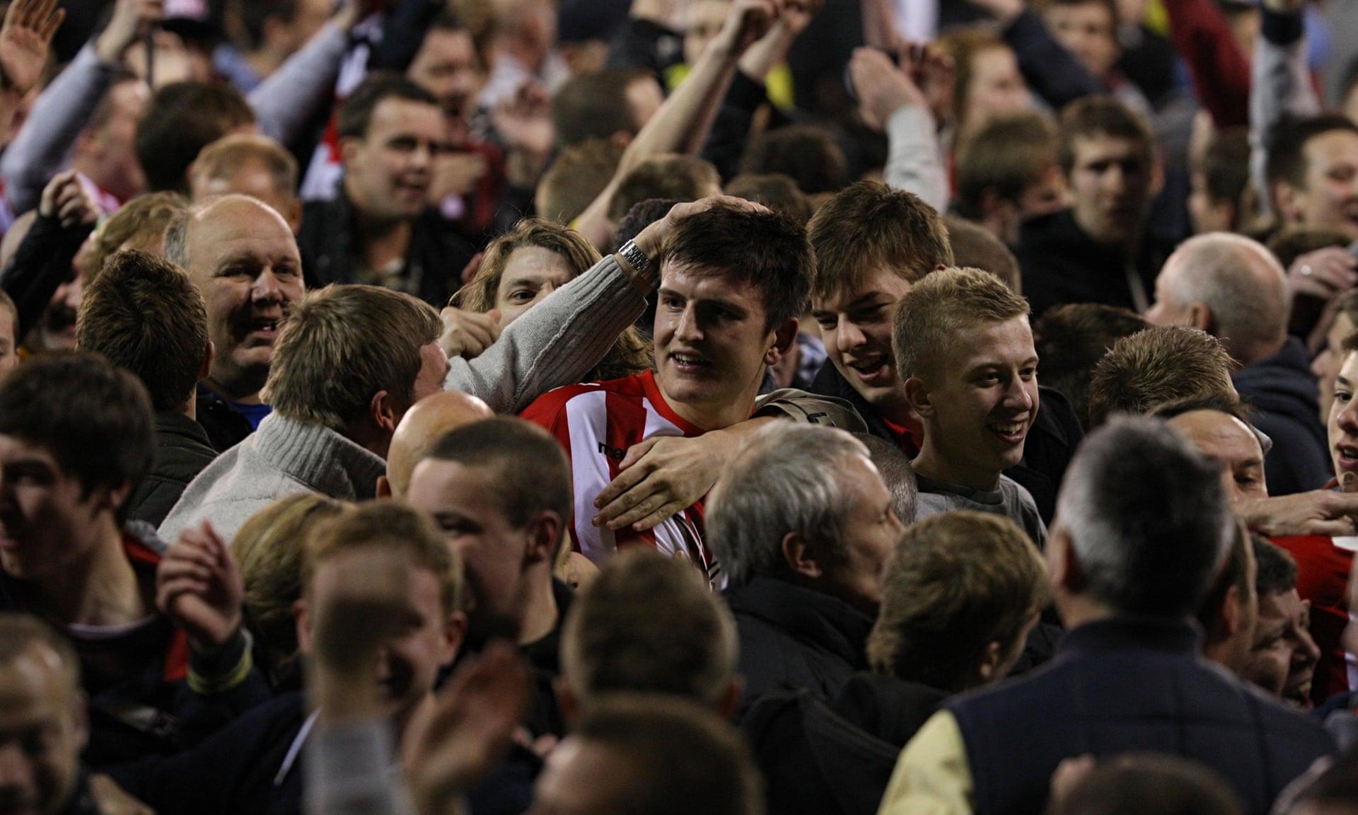 这样巨额的 这样巨额的