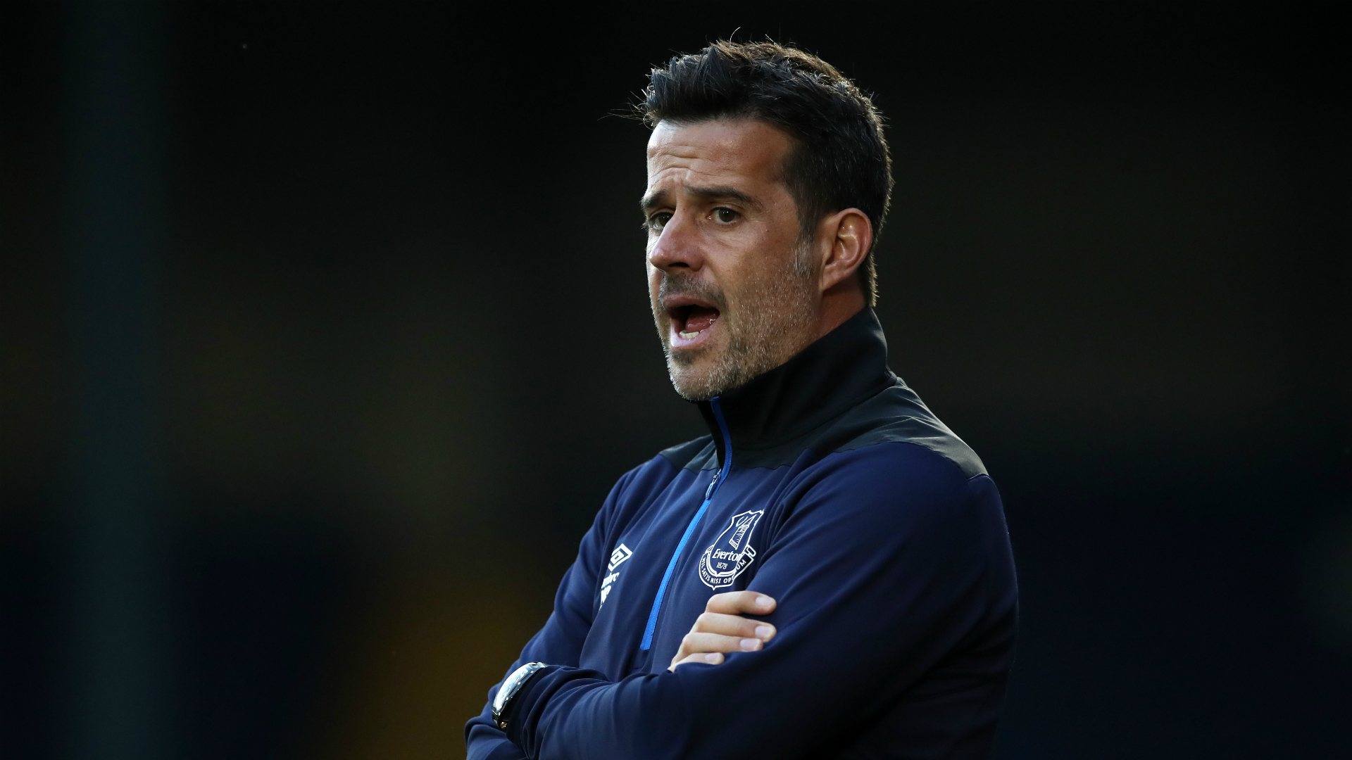 现也让伊万 现也让伊万