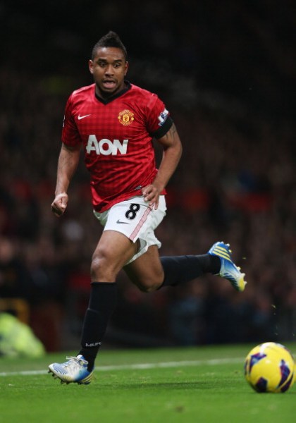 同时也为对 同时也为对