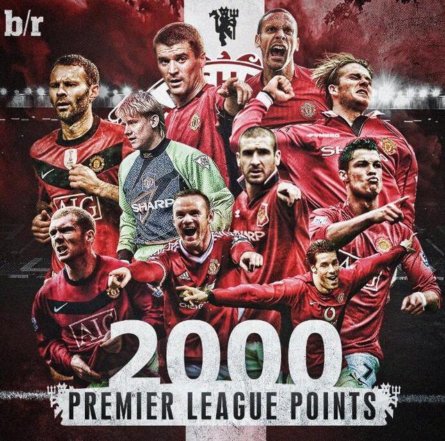 准确找到队 准确找到队