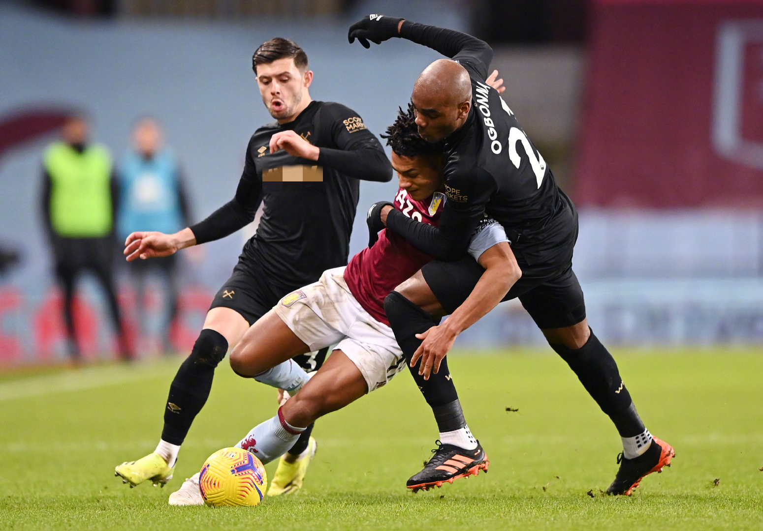 除了竞技 除了竞技