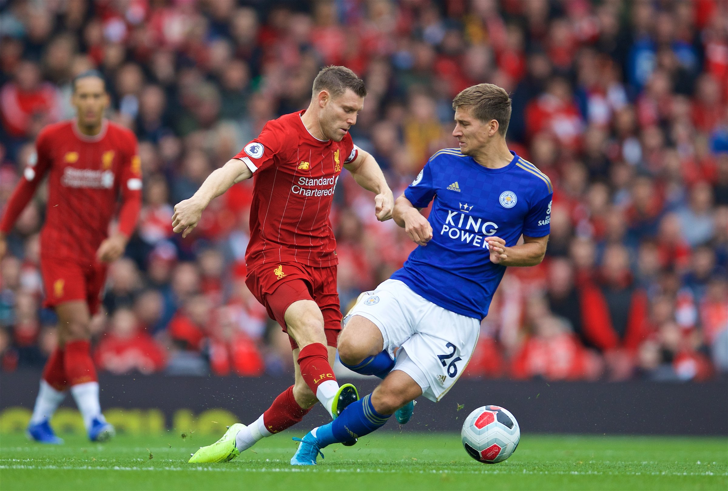 谊与文化交 谊与文化交