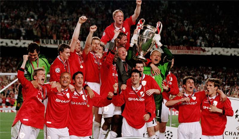 国际青少年 国际青少年