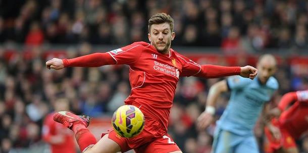 织成员国 织成员国