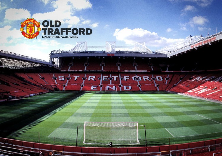 还不断通过 还不断通过