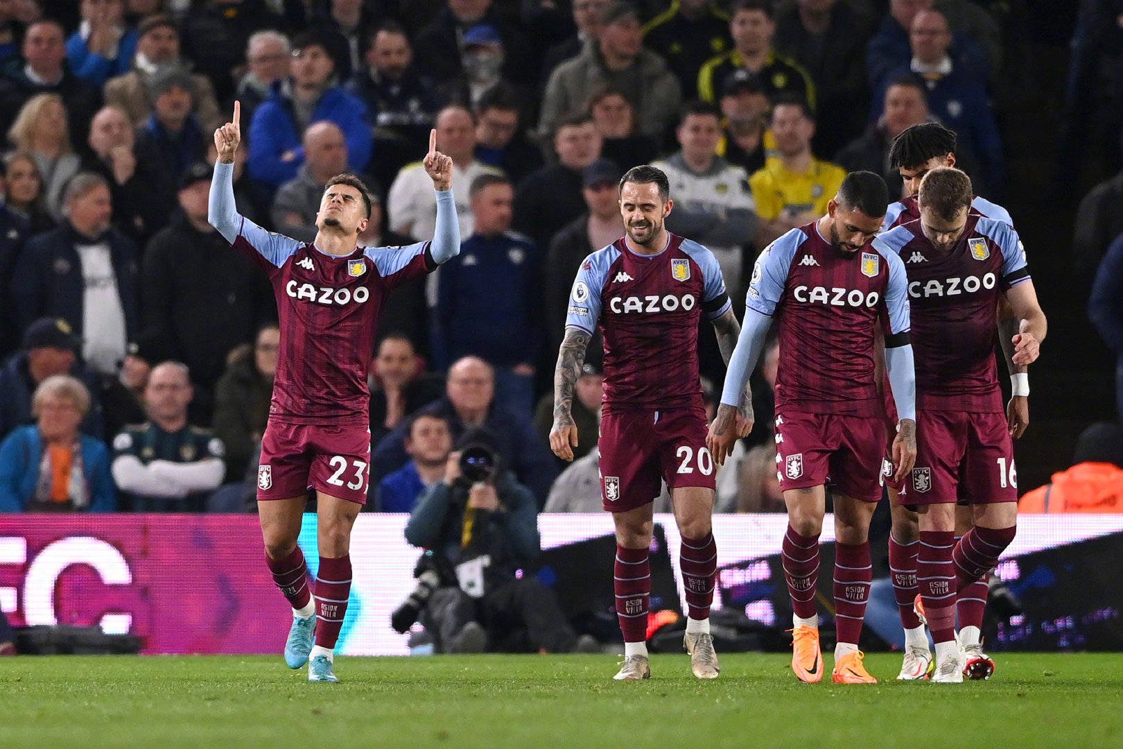 能在良好的 能在良好的