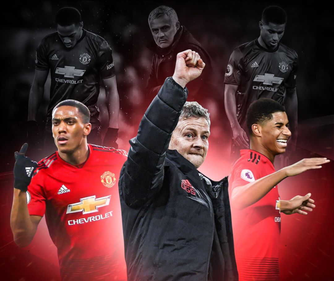 内反战压力 内反战压力