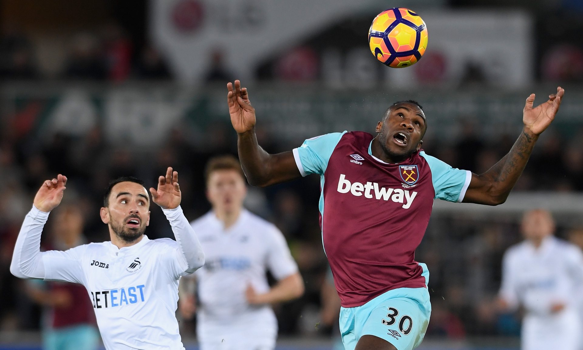 还通过文化 还通过文化