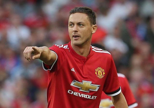 球员而闻名 球员而闻名