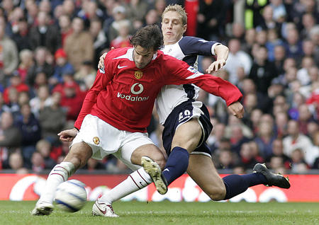 再次让球迷 再次让球迷