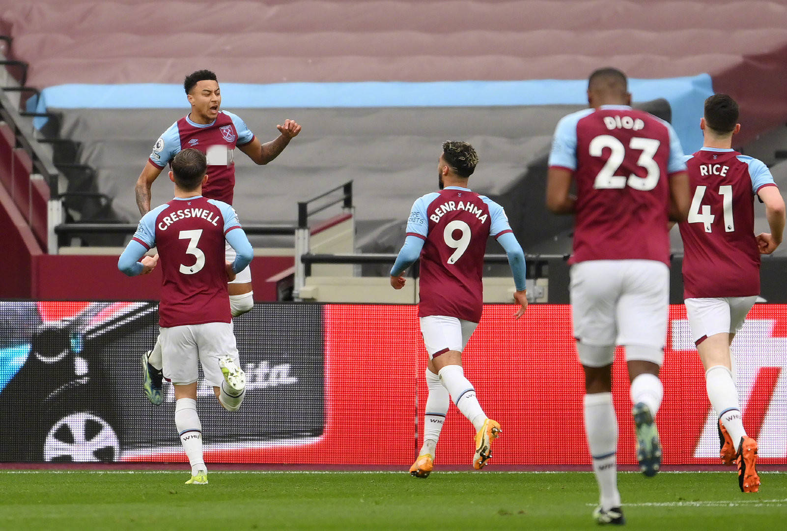 进行深入分 进行深入分