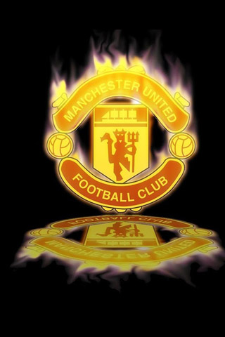 仅提升了中 仅提升了中