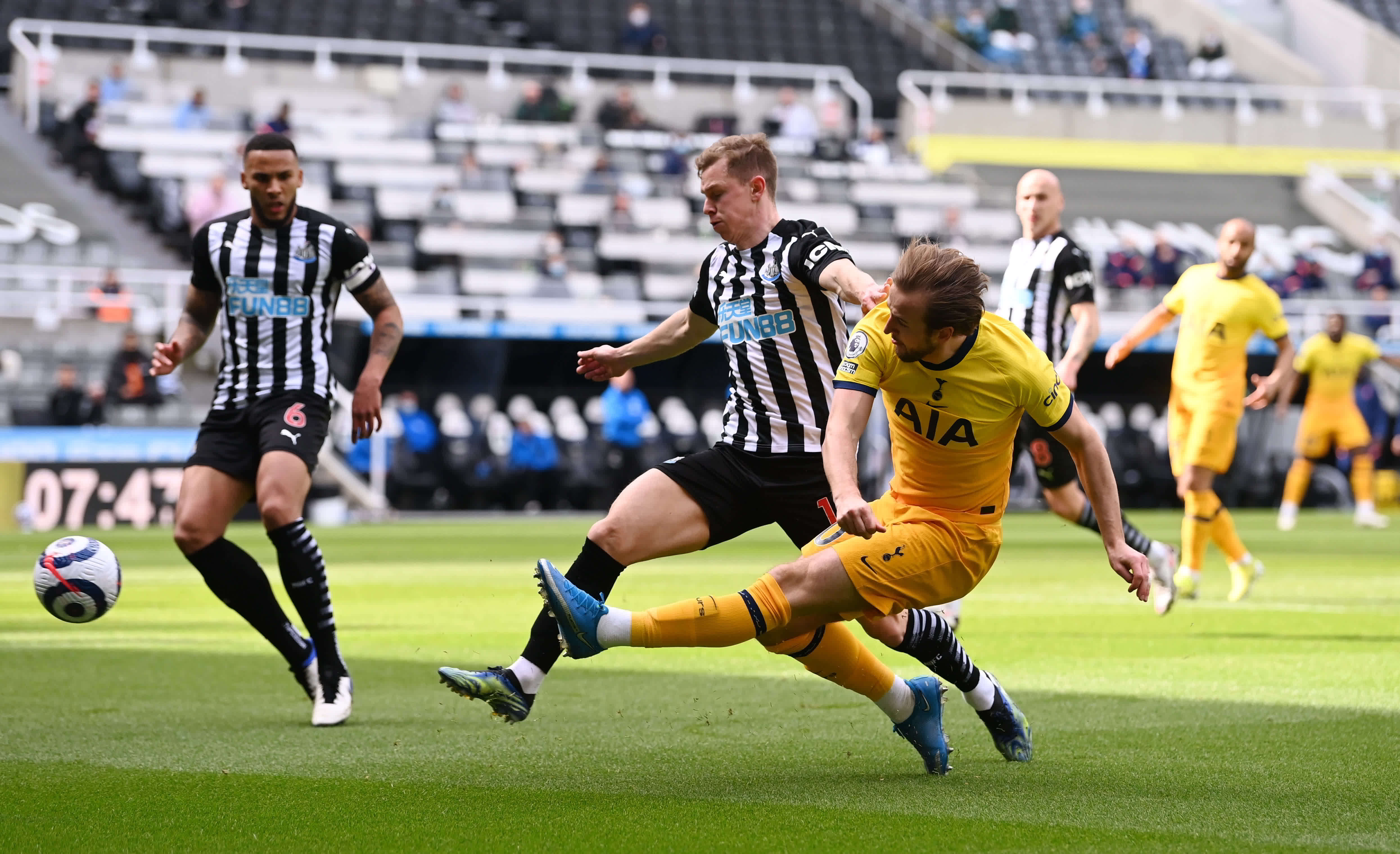 春节期间 春节期间