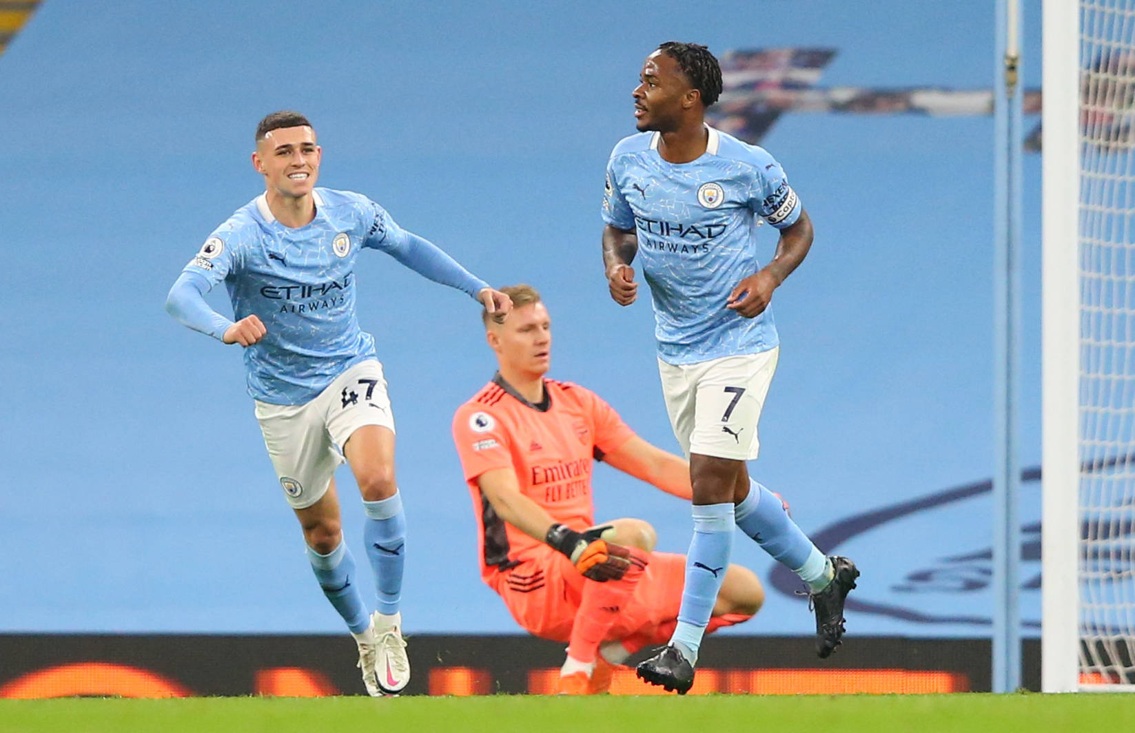 以及动作配 以及动作配