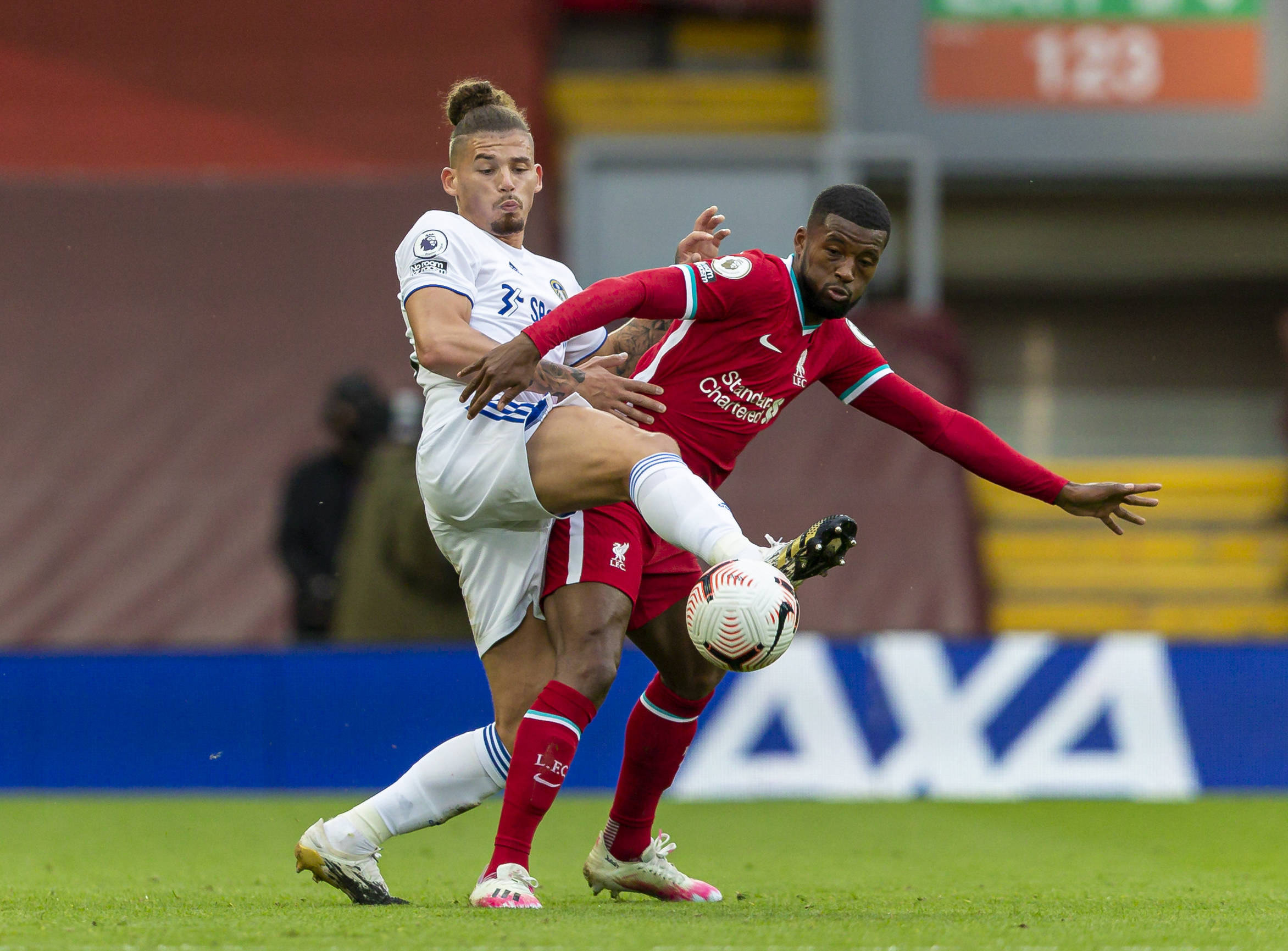 实际情况 实际情况