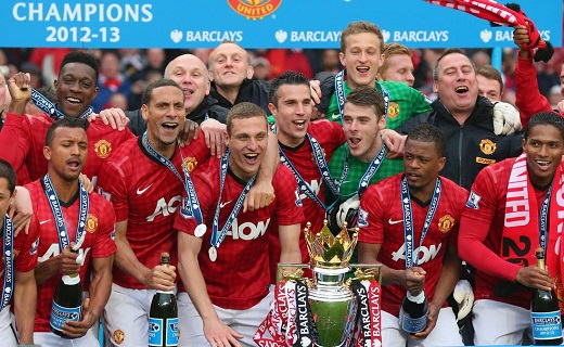 人成效值得 人成效值得