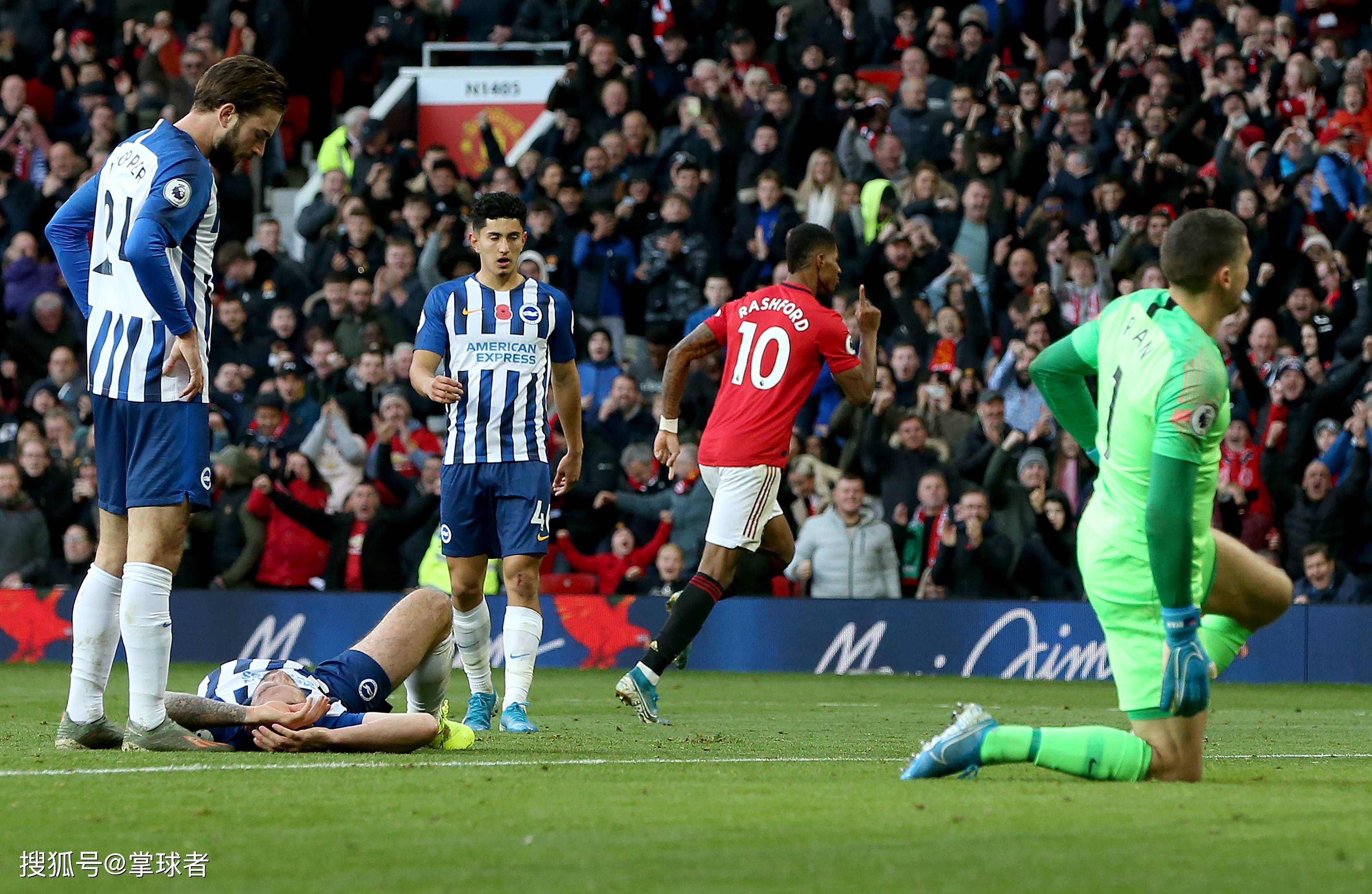 的解决措施 的解决措施