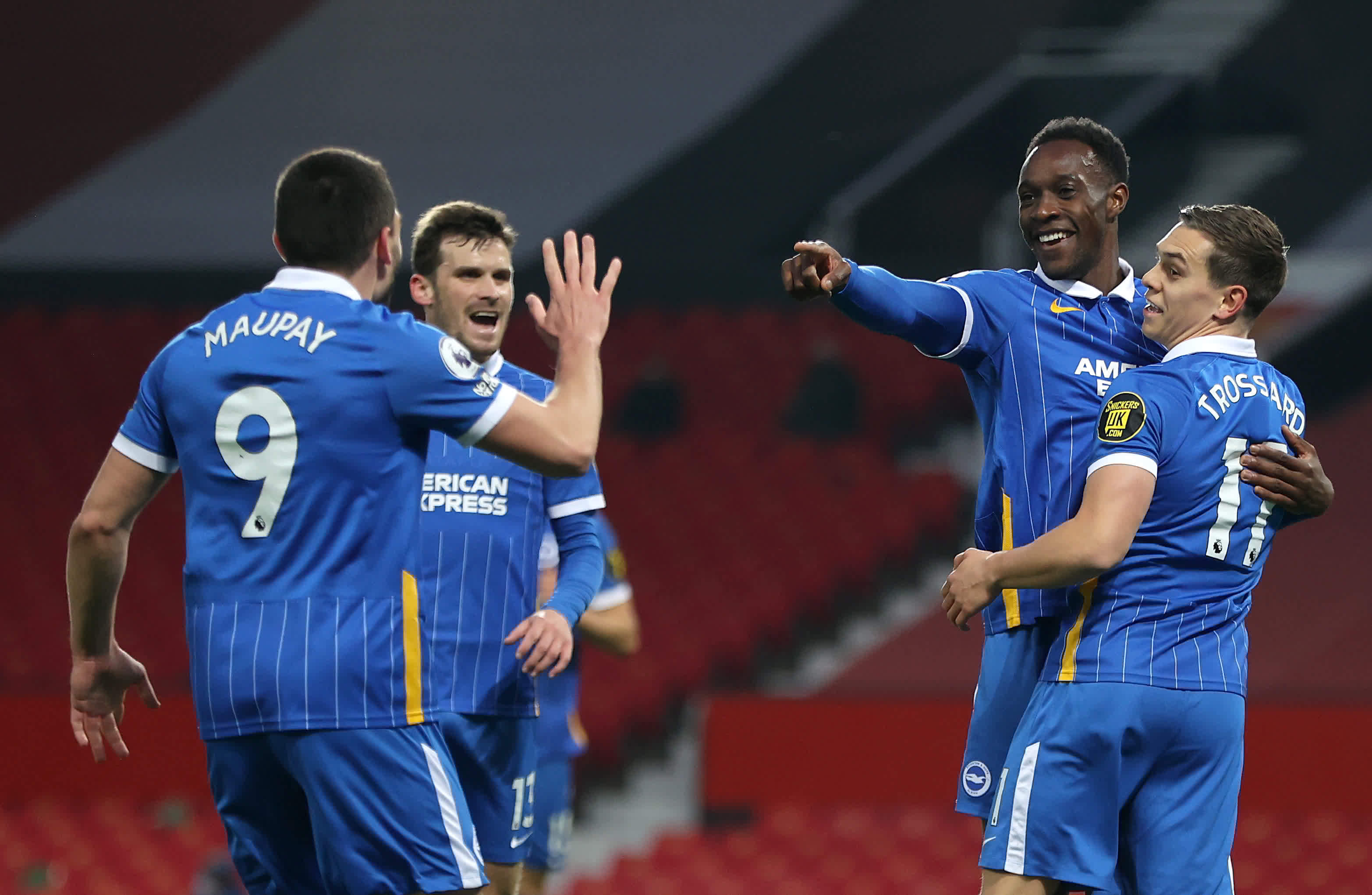 队在压力环 队在压力环