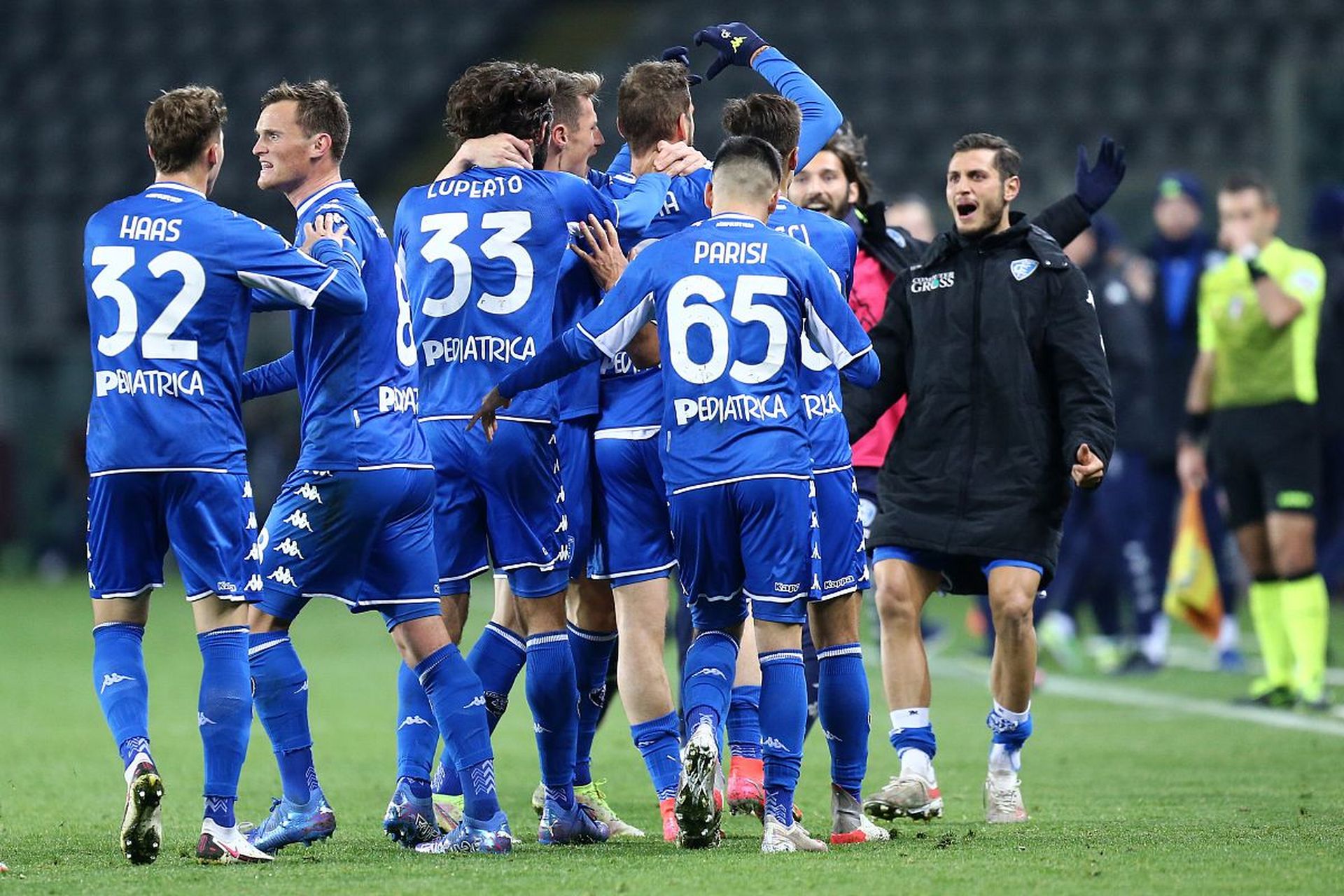 出无疑是 出无疑是