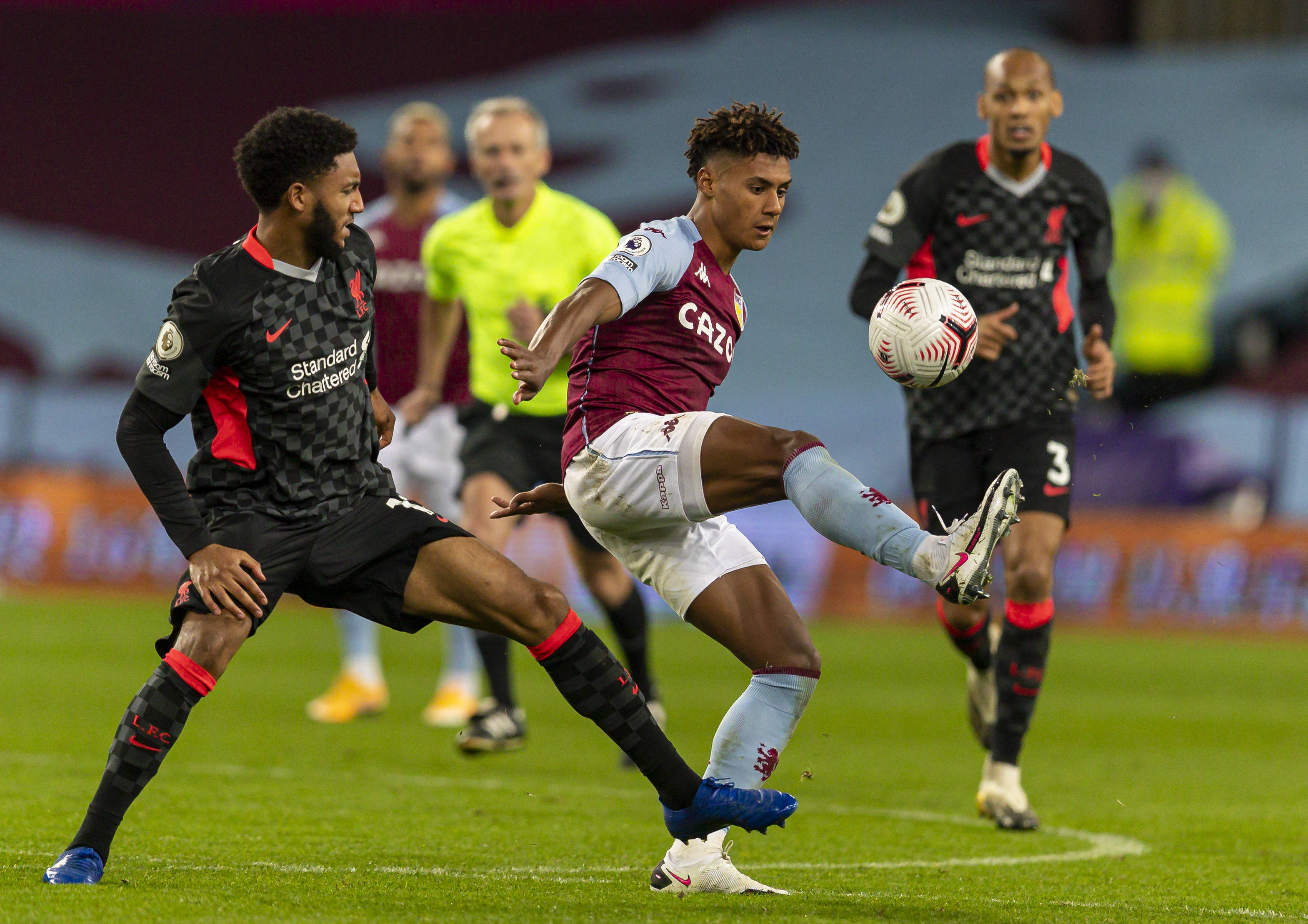 分析可以看 分析可以看