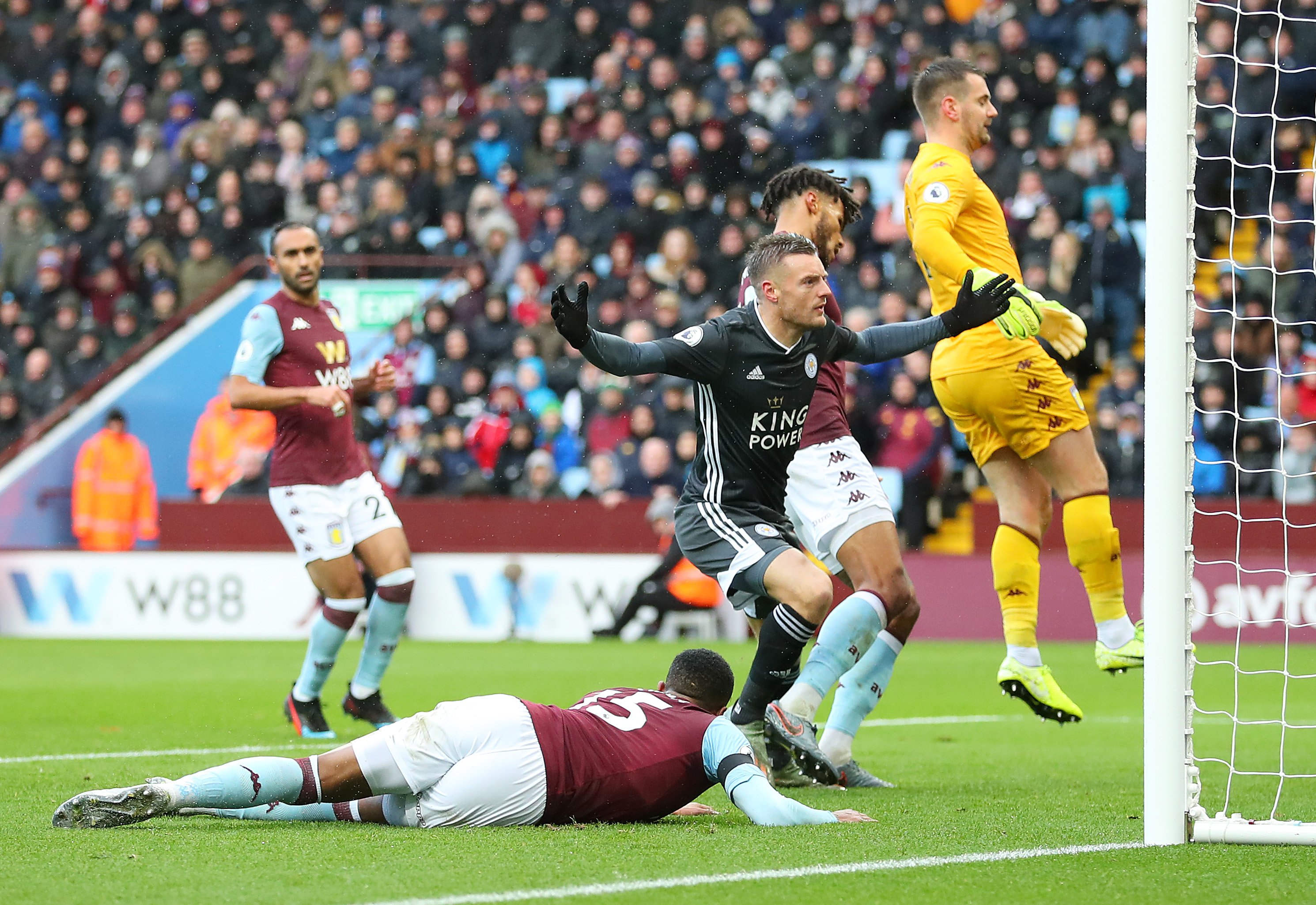 然而在關鍵 然而在關鍵