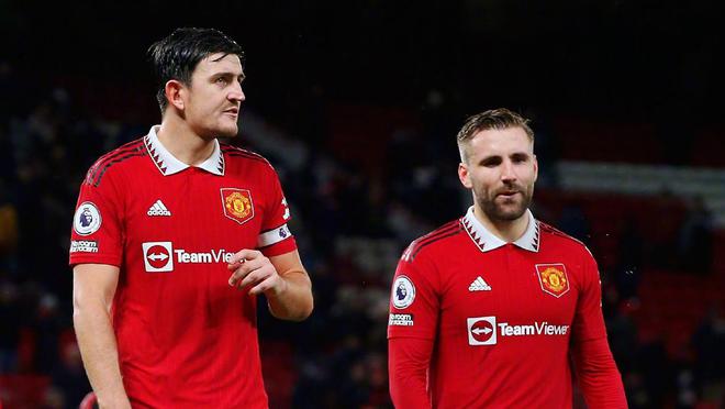 球队领袖 球队领袖