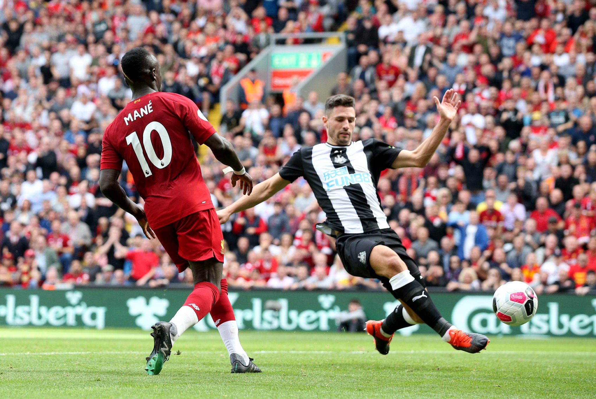 级别的韧性 级别的韧性