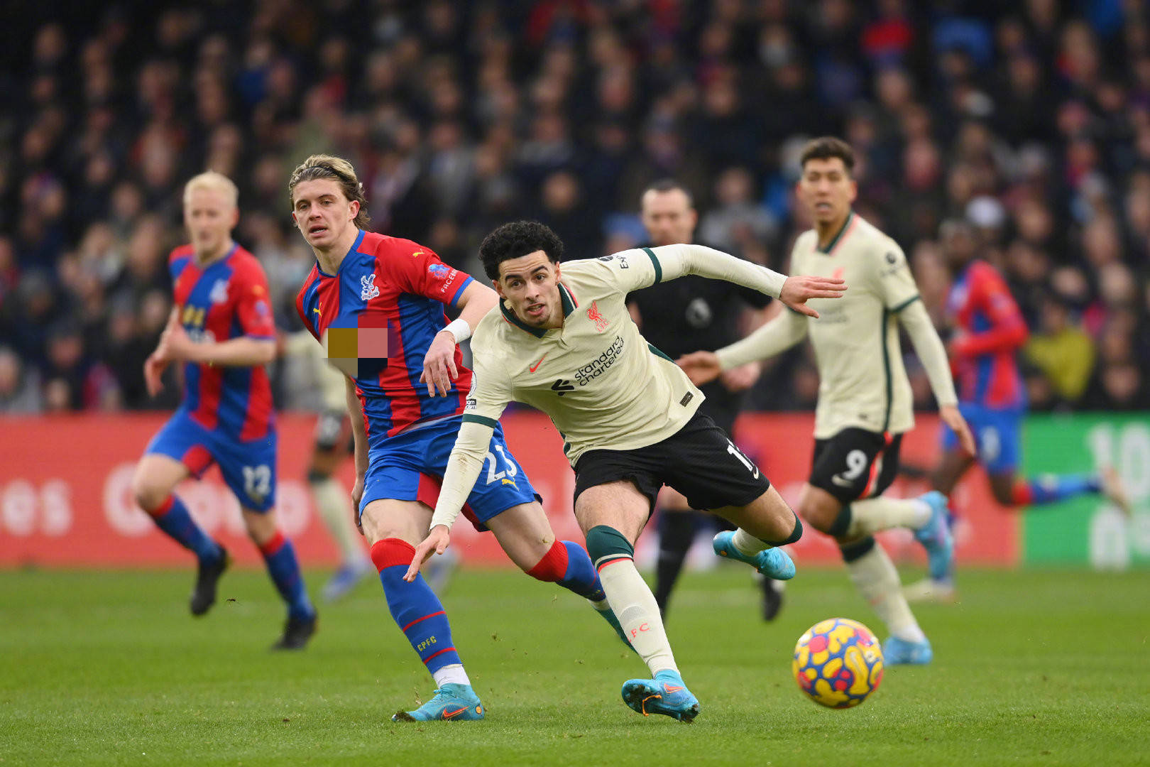 歐洲優勝者 歐洲優勝者