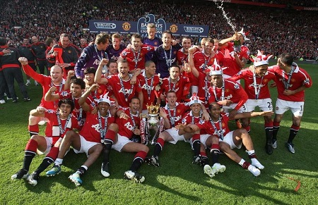 防守注意力 防守注意力